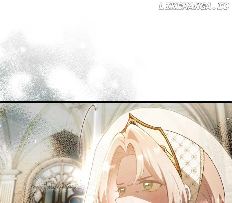 Go Away Romeo Chapter 99 – Page 13