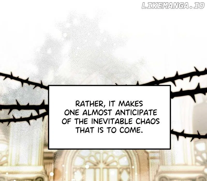 Go Away Romeo Chapter 99 – Page 27