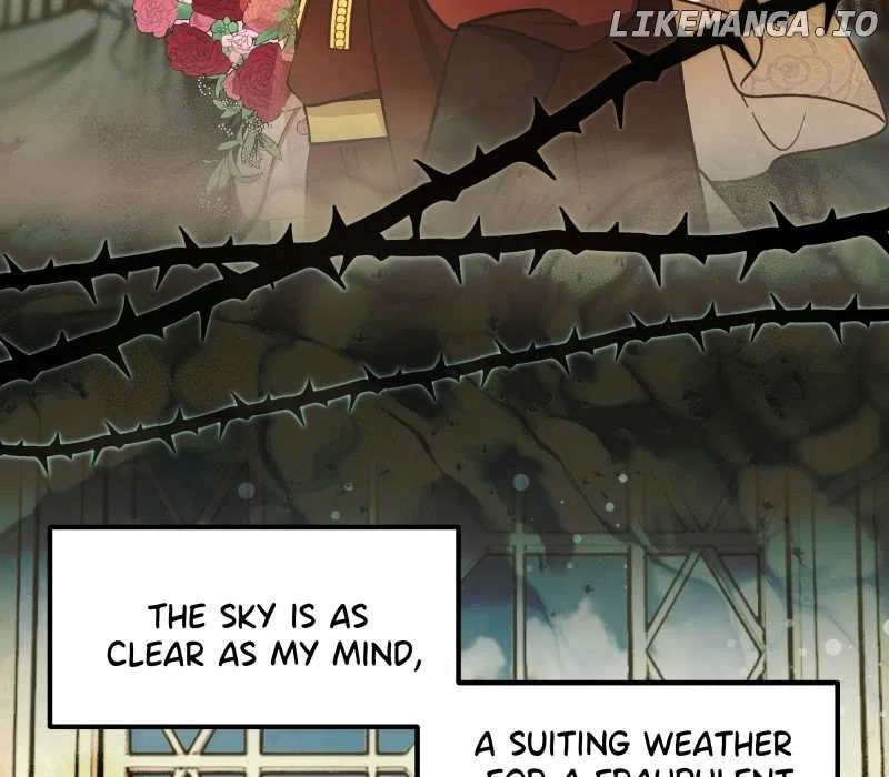 Go Away Romeo Chapter 99 – Page 29
