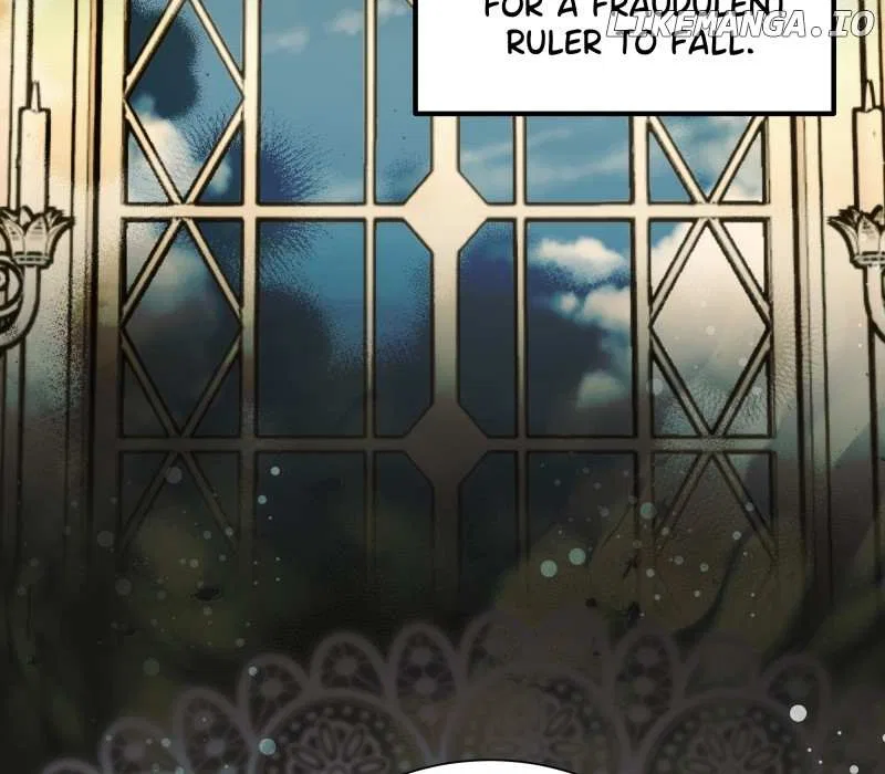 Go Away Romeo Chapter 99 – Page 30