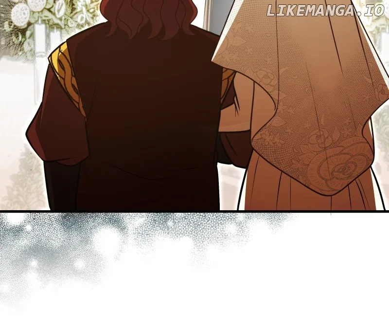 Go Away Romeo Chapter 99 – Page 38