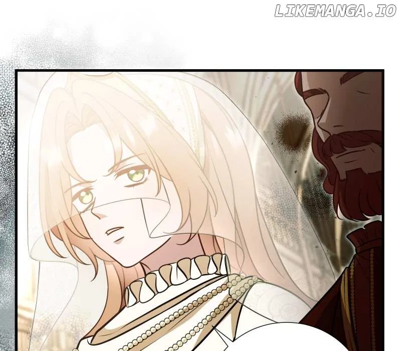 Go Away Romeo Chapter 99 – Page 39