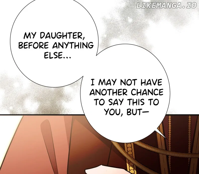 Go Away Romeo Chapter 99 – Page 41