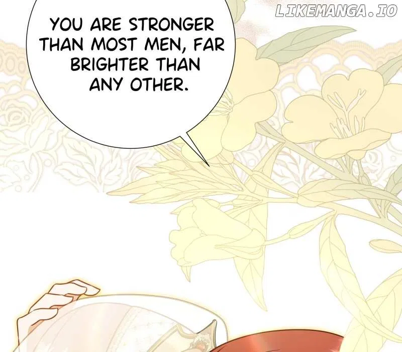 Go Away Romeo Chapter 99 – Page 43