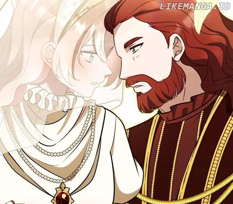 Go Away Romeo Chapter 99 – Page 44