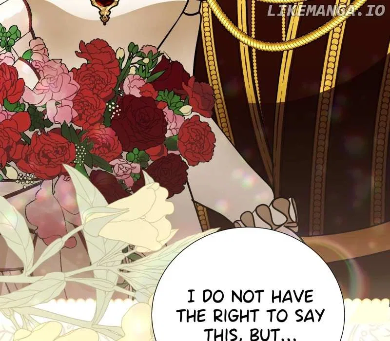 Go Away Romeo Chapter 99 – Page 45