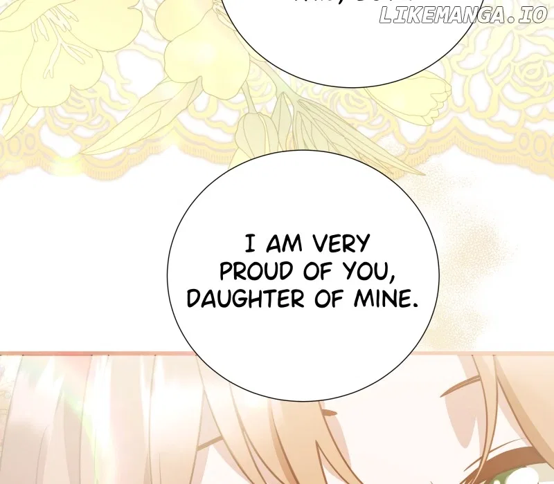 Go Away Romeo Chapter 99 – Page 46