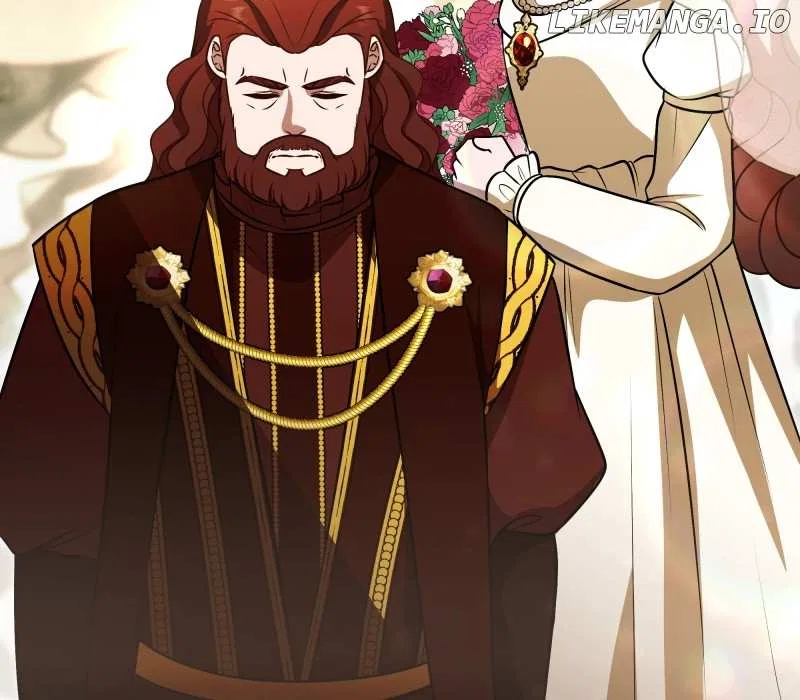 Go Away Romeo Chapter 99 – Page 49