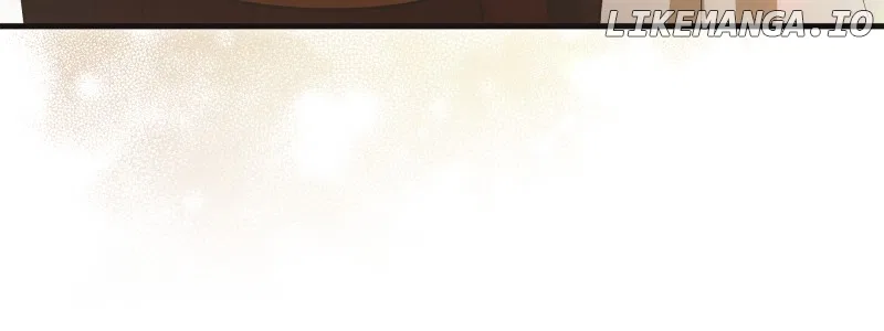 Go Away Romeo Chapter 99 – Page 50