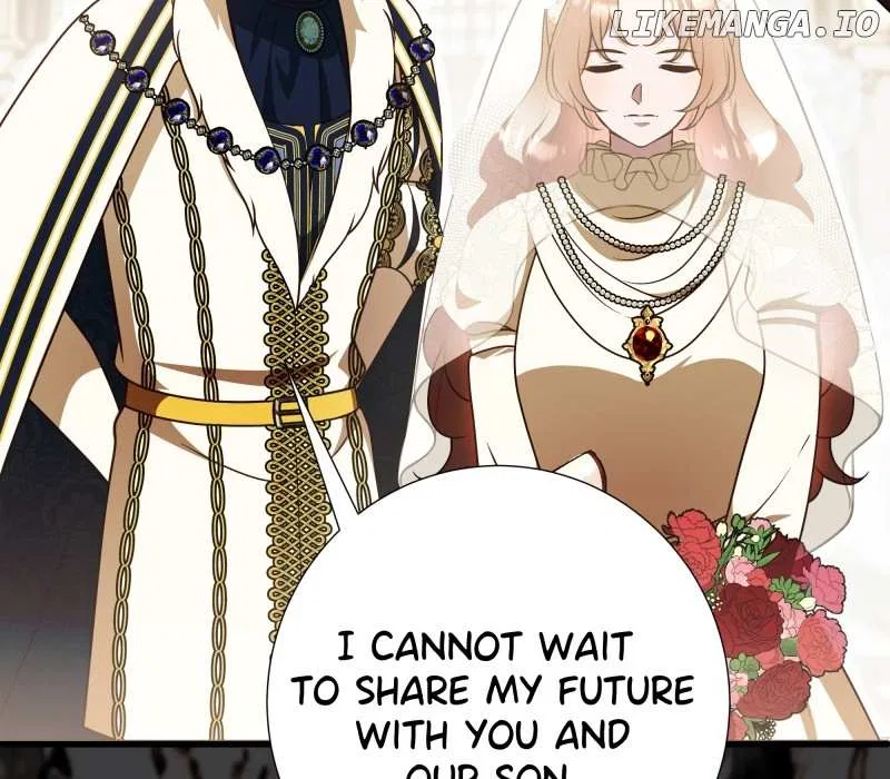 Go Away Romeo Chapter 99 – Page 54