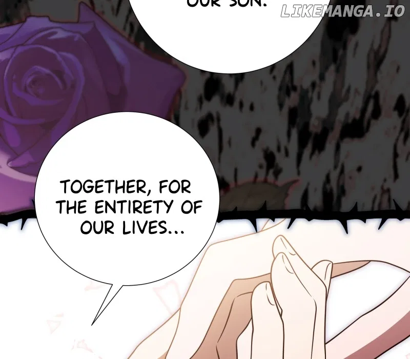 Go Away Romeo Chapter 99 – Page 55