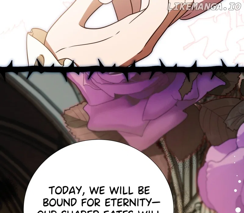 Go Away Romeo Chapter 99 – Page 56