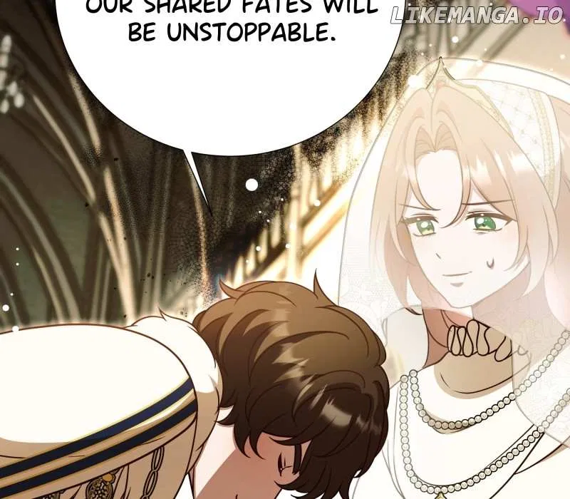 Go Away Romeo Chapter 99 – Page 57