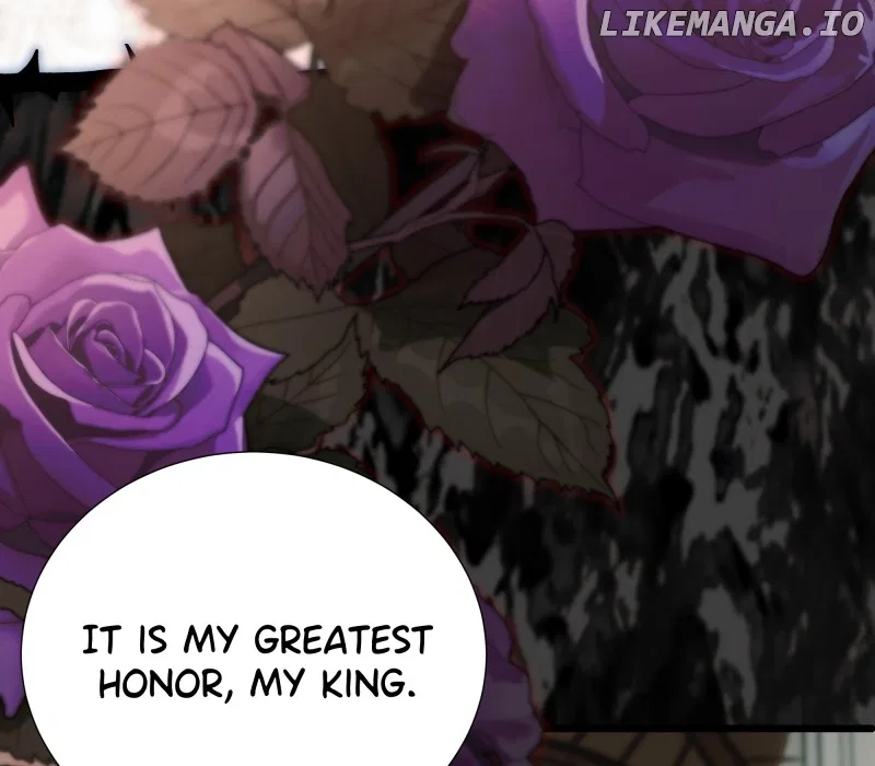 Go Away Romeo Chapter 99 – Page 59