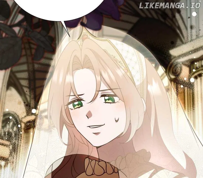 Go Away Romeo Chapter 99 – Page 60