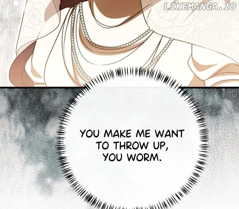 Go Away Romeo Chapter 99 – Page 61