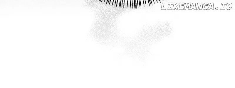 Go Away Romeo Chapter 99 – Page 62