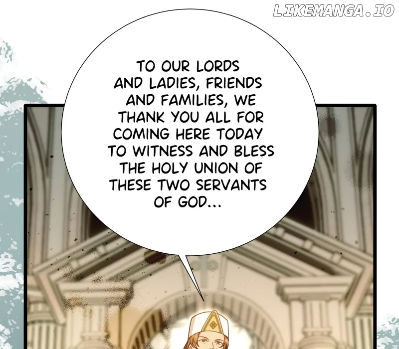 Go Away Romeo Chapter 99 – Page 63