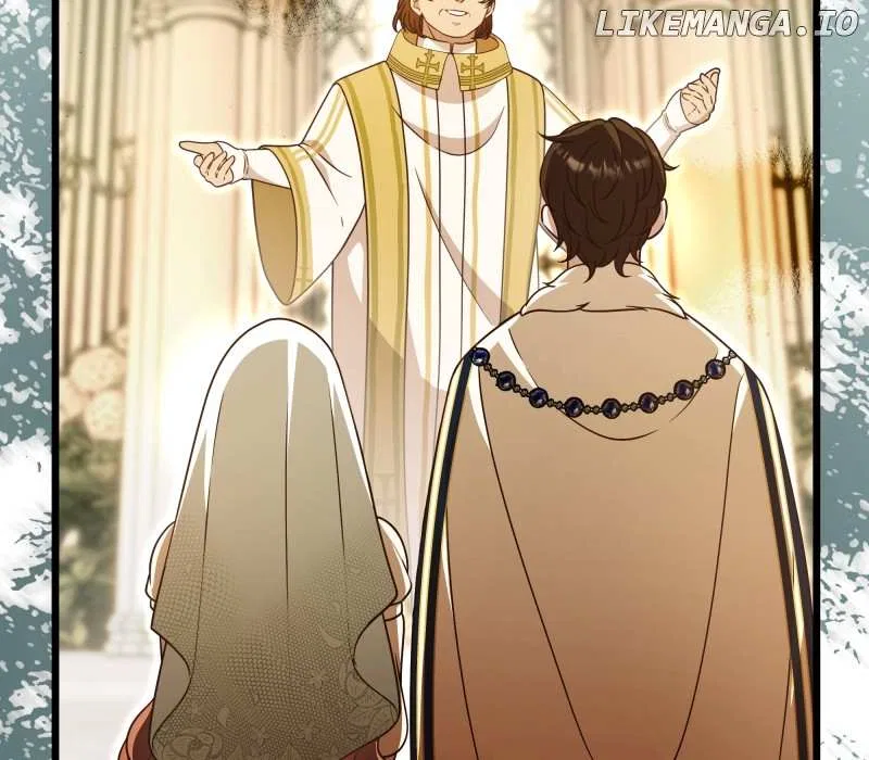 Go Away Romeo Chapter 99 – Page 64