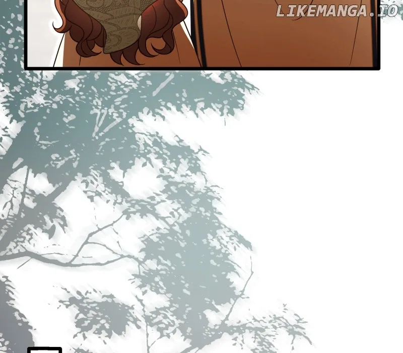 Go Away Romeo Chapter 99 – Page 65