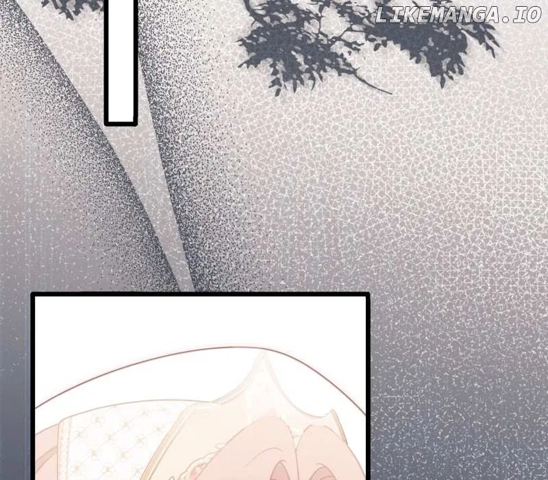 Go Away Romeo Chapter 99 – Page 67