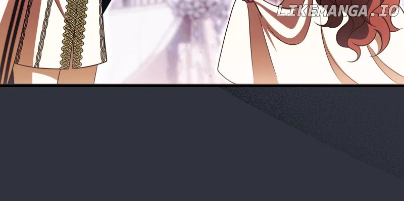 Go Away Romeo Chapter 99 – Page 75