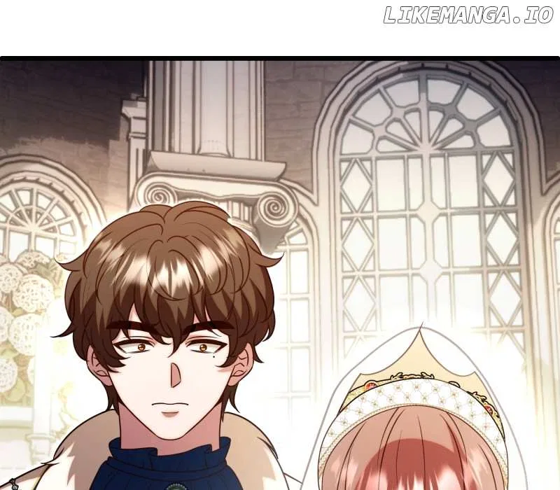 Go Away Romeo Chapter 99 – Page 87