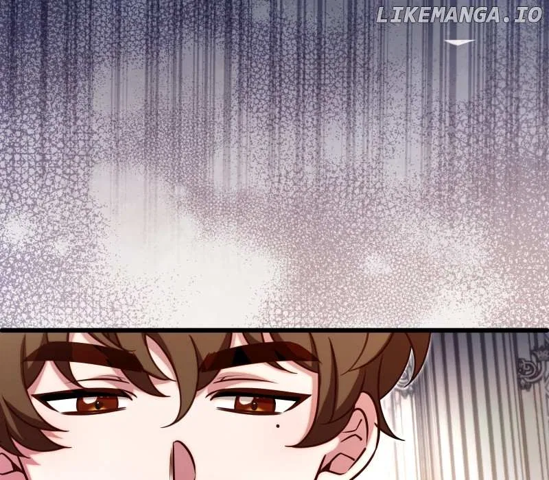 Go Away Romeo Chapter 99 – Page 89