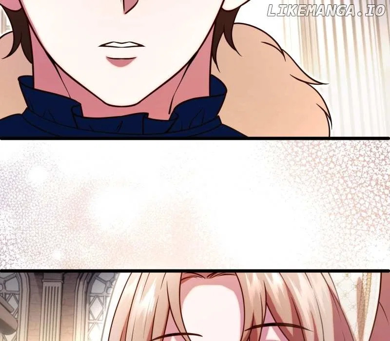 Go Away Romeo Chapter 99 – Page 90