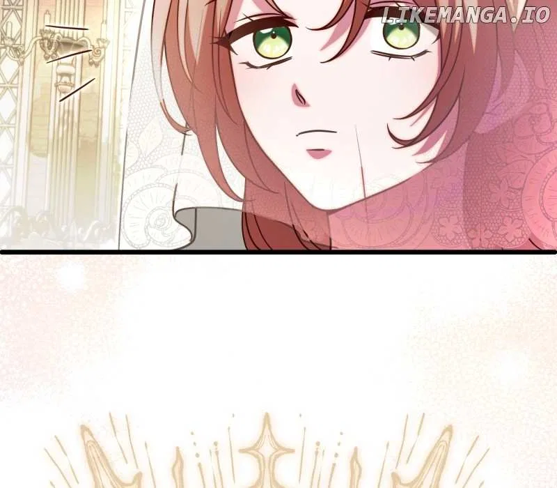 Go Away Romeo Chapter 99 – Page 91