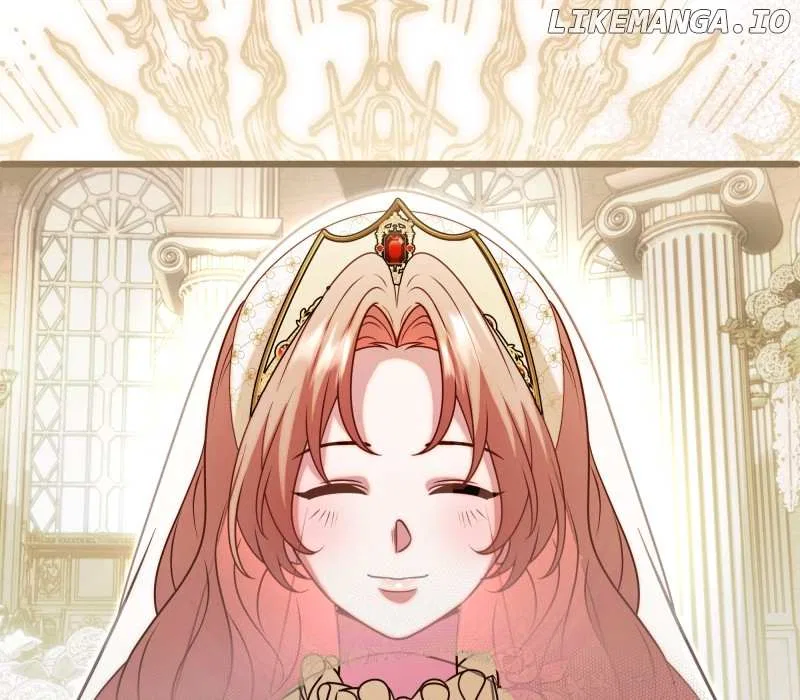 Go Away Romeo Chapter 99 – Page 92