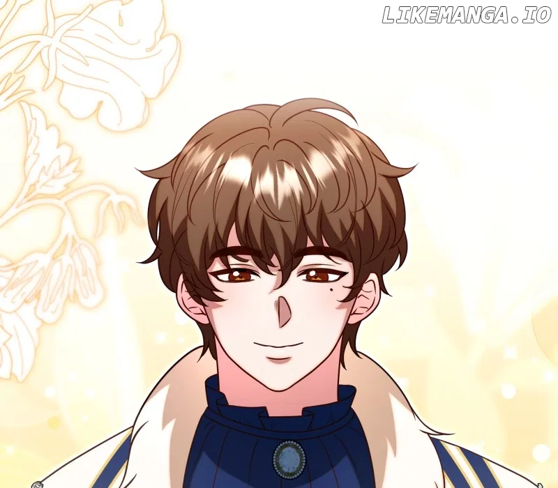 Go Away Romeo Chapter 99 – Page 94
