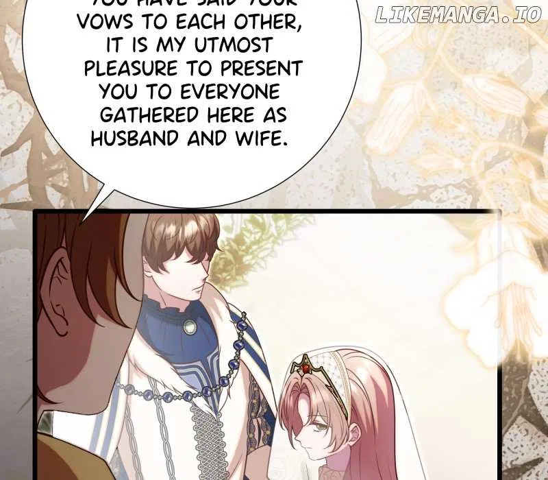 Go Away Romeo Chapter 99 – Page 96