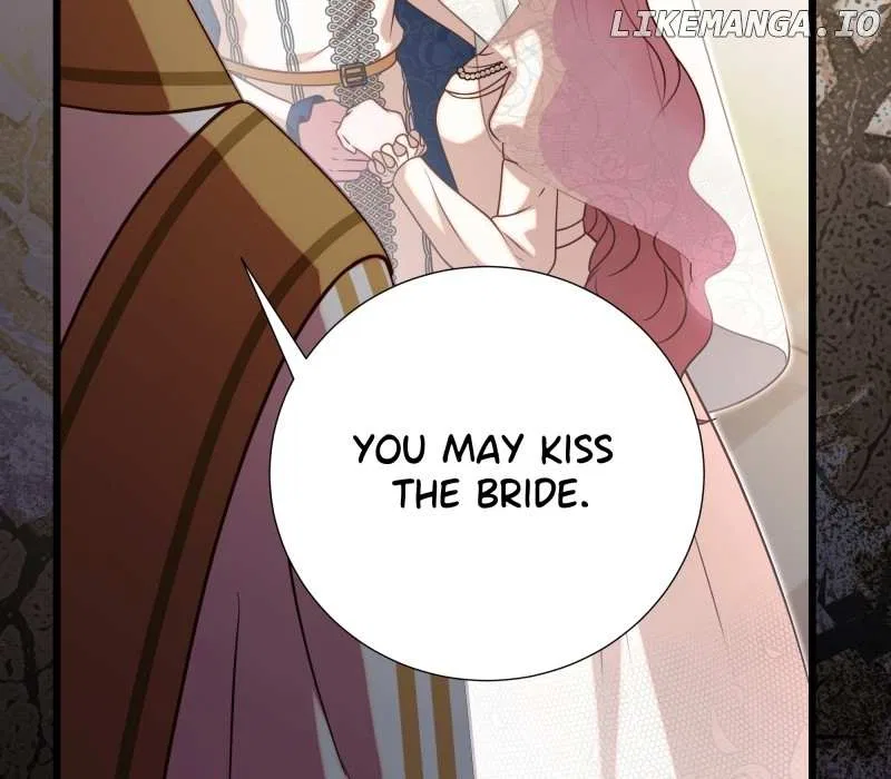 Go Away Romeo Chapter 99 – Page 97