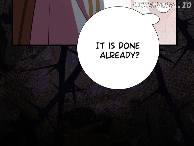 Go Away Romeo Chapter 99 – Page 98