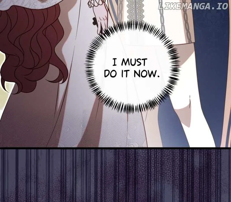 Go Away Romeo Chapter 99 – Page 101
