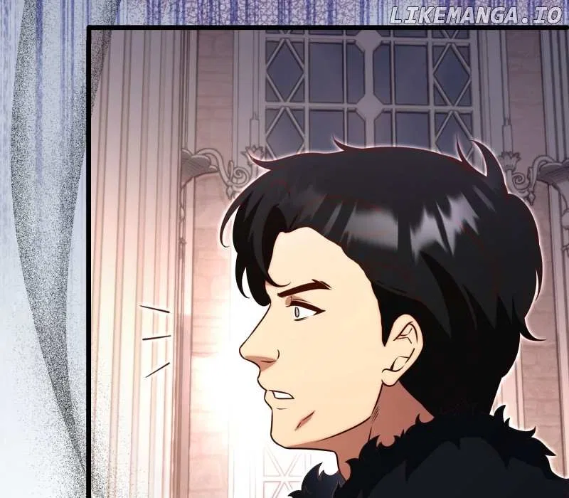 Go Away Romeo Chapter 99 – Page 103