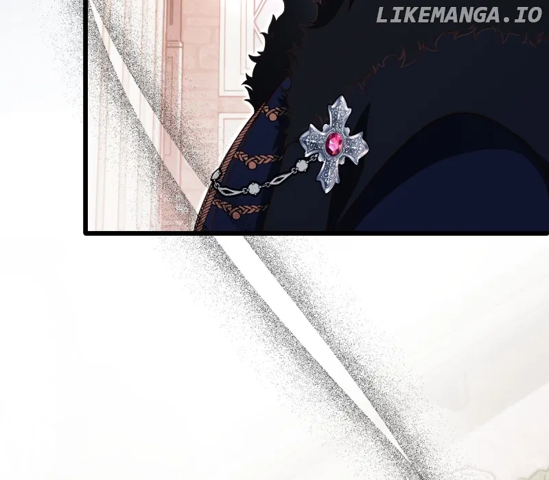 Go Away Romeo Chapter 99 – Page 104
