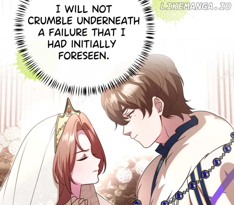 Go Away Romeo Chapter 99 – Page 110