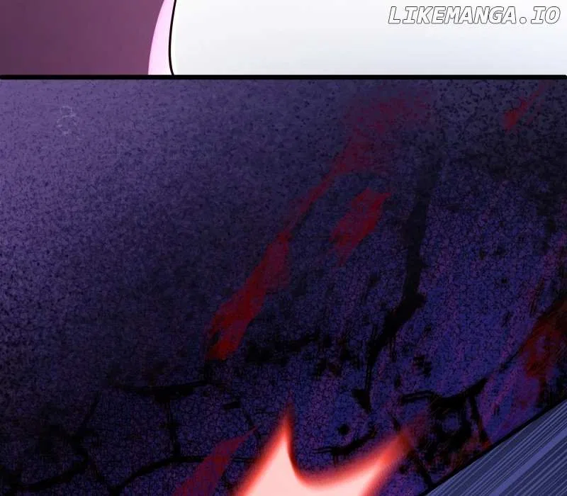 Go Away Romeo Chapter 99 – Page 117