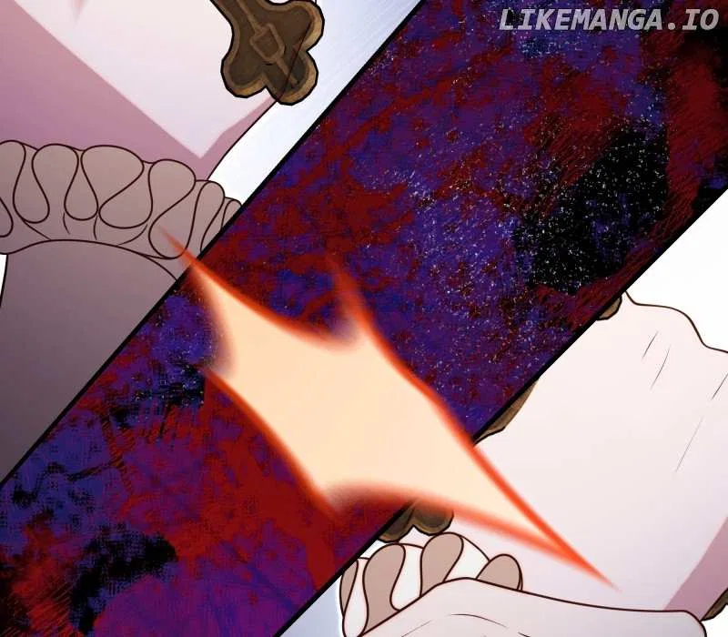 Go Away Romeo Chapter 99 – Page 119