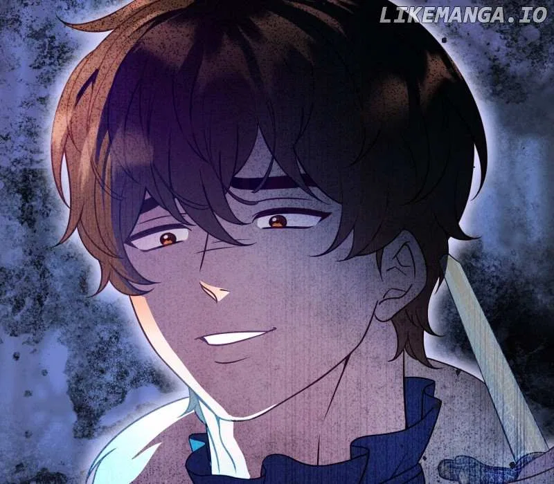 Go Away Romeo Chapter 99 – Page 128