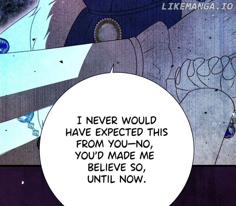 Go Away Romeo Chapter 99 – Page 129