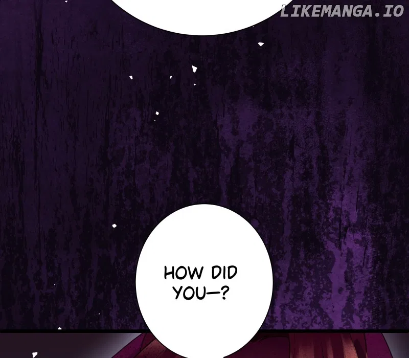 Go Away Romeo Chapter 99 – Page 130