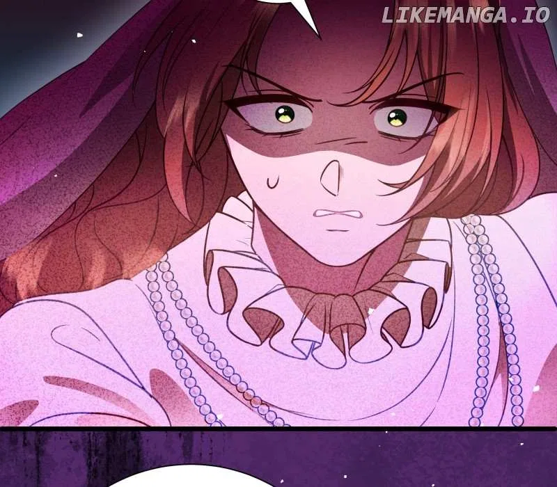 Go Away Romeo Chapter 99 – Page 131