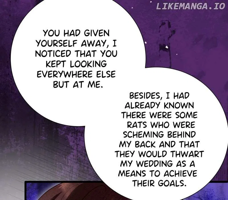 Go Away Romeo Chapter 99 – Page 132