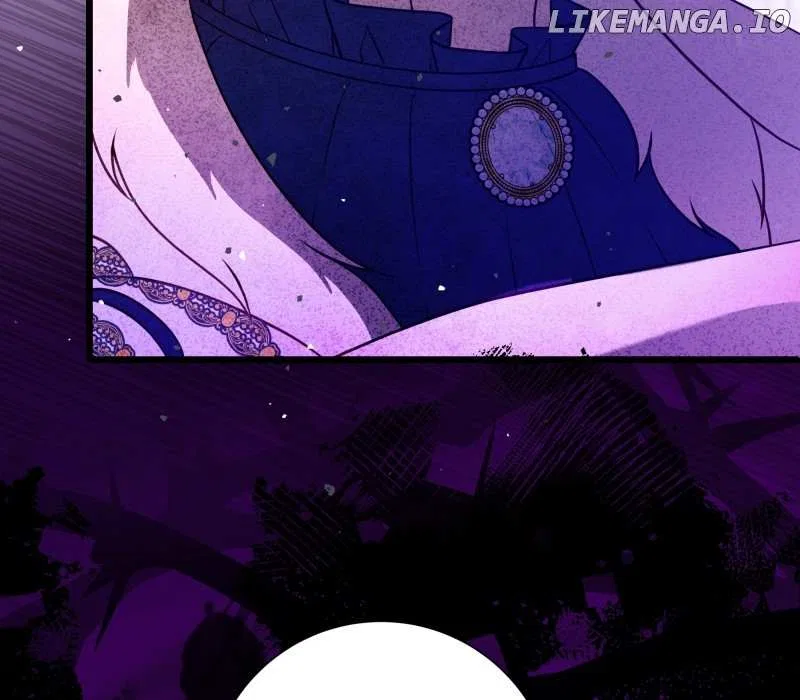 Go Away Romeo Chapter 99 – Page 134