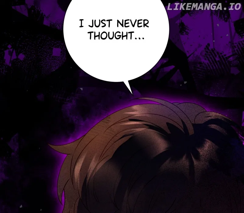 Go Away Romeo Chapter 99 – Page 135