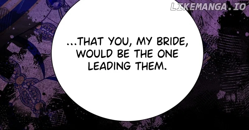 Go Away Romeo Chapter 99 – Page 137