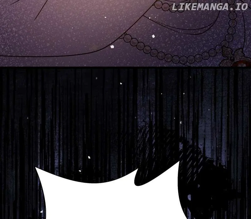 Go Away Romeo Chapter 99 – Page 140